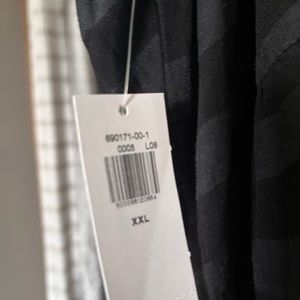 Women’s casual dress